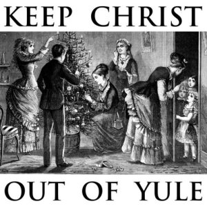 keep-christ-out-of-yule