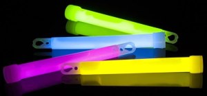 make-your-own-homemade-glow-sticks.1280x600