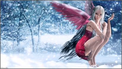 Red-Winter-Fairy-fairies-34530911-1612-912