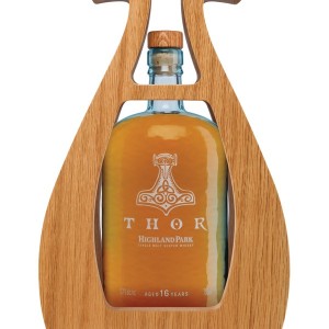 HP-Thor-bottle-pack-600x600