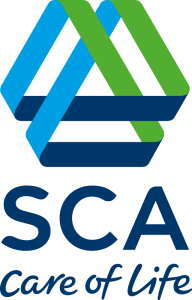 SCA+logo+2013