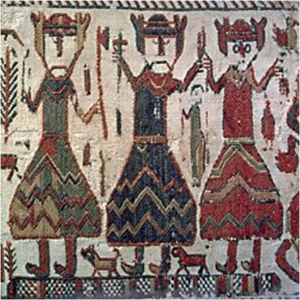 Skog+Church+Tapestry+Hälsingland+Sweden+Odin+Thor+Frey+Norse+mythology+religion+blog+asatru+heathen